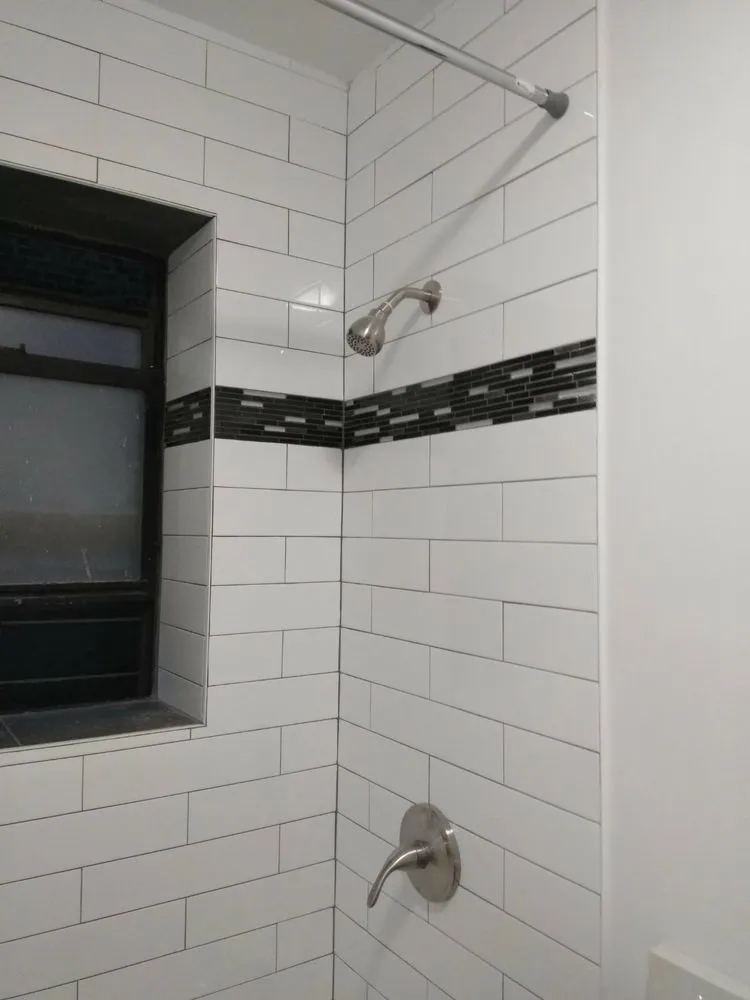 Expert pipe repair for homes in New York, NY by MPC General Contracting Corp