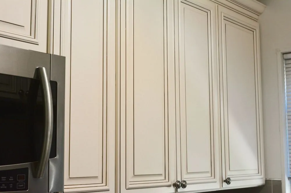 Slide of MPC General Contracting Corp