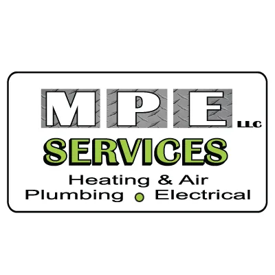 Slide of MPE Services - Athens