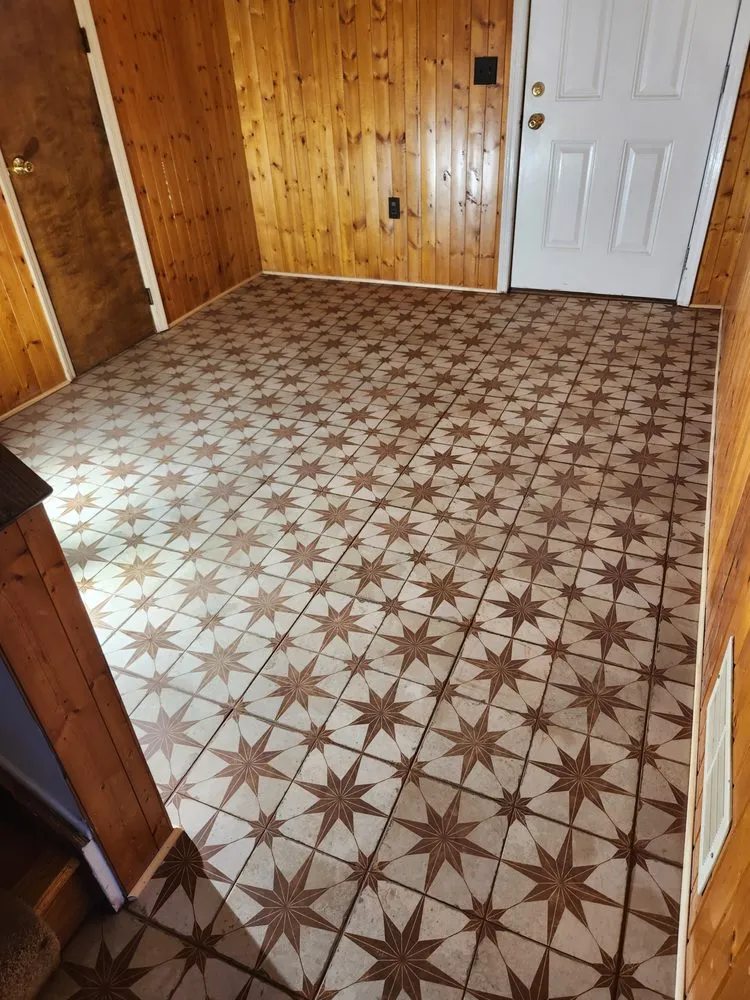 Slide of MPH Construction Company