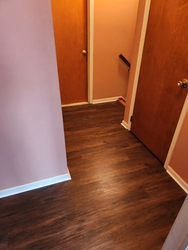 Trusted drain cleaning experts serving Easton, PA - MPH Construction Company