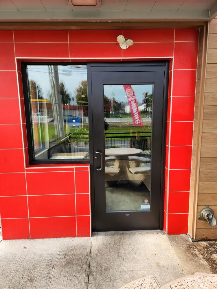 Emergency plumbing repair in Easton, PA by MPH Construction Company