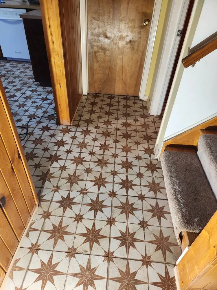 Emergency drain cleaning in Easton, PA by MPH Construction Company