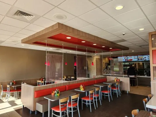 MPH Construction Company Logo