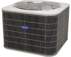 Slide of MPH Property Services