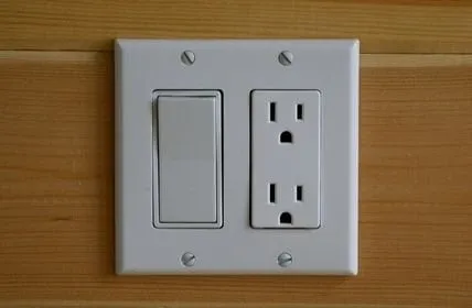 Slide of MPH Property Services