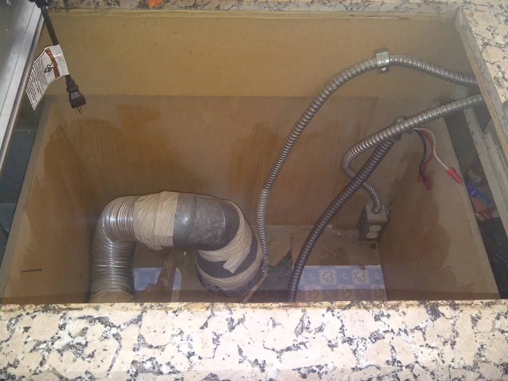 Slide of MPH Property Services