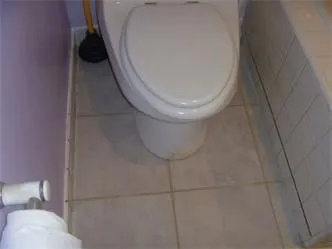 Slide of MPH Property Services