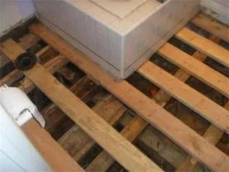 Expert drain cleaning experts serving Redlands, CA - MPH Property Services