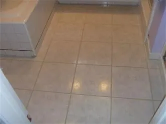 Top-rated leak detection for homes in Redlands, CA by MPH Property Services
