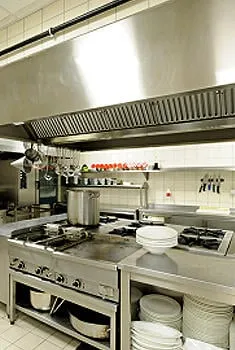 Slide of MPH Property Services