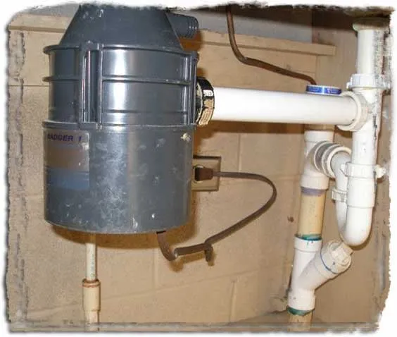 Slide of MPM Plumbing