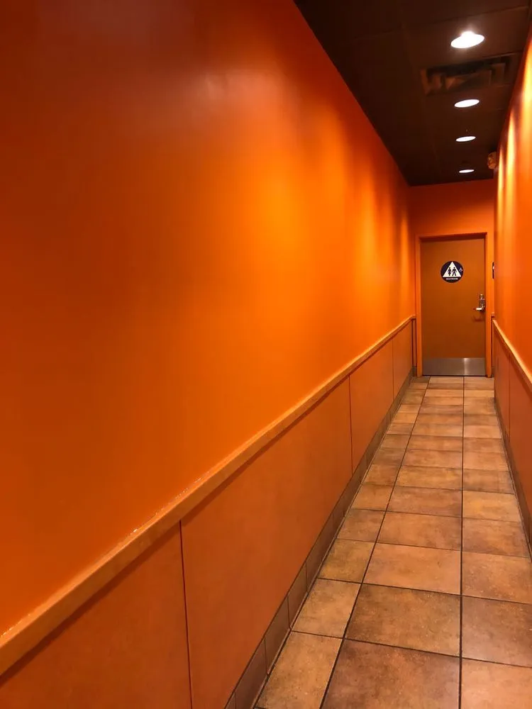 Slide of MP&SON Handyman Services