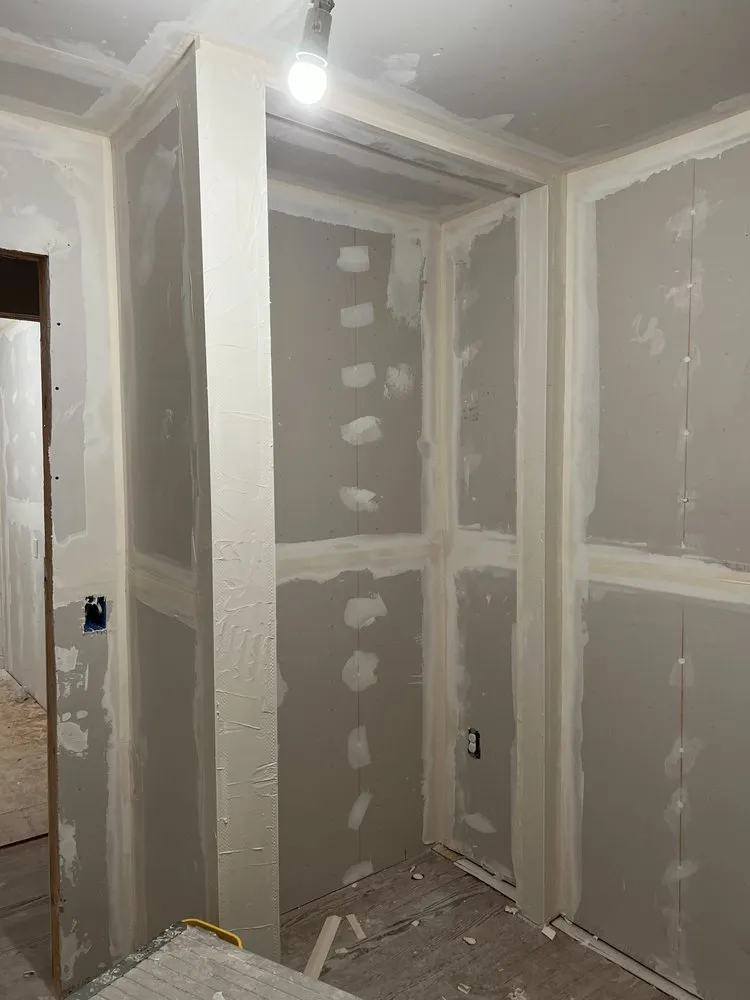 Expert plumbing repair service in Modesto, CA - MP&SON Handyman Services