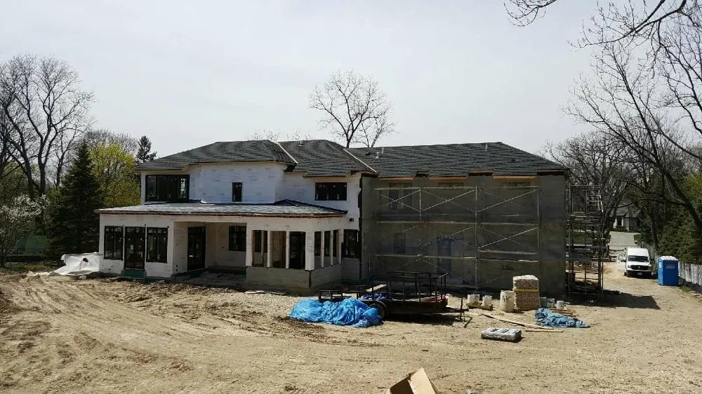 Slide of MPT Plumbing