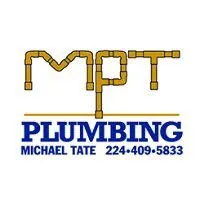 Slide of MPT Plumbing