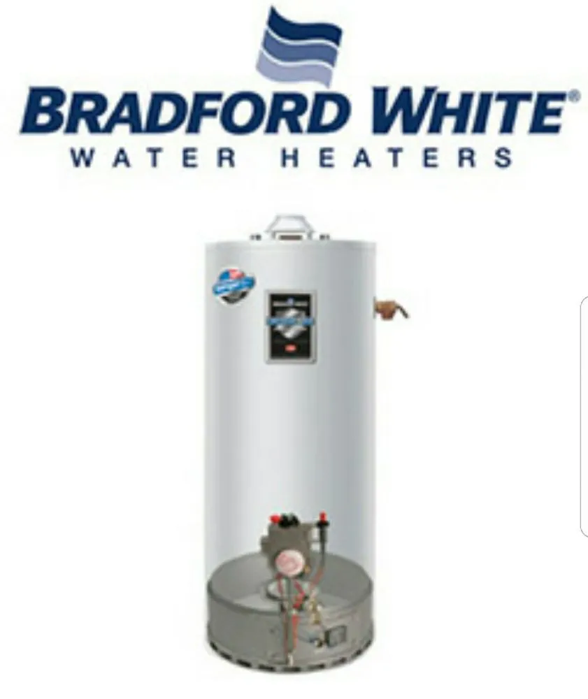 Slide of MPT Plumbing