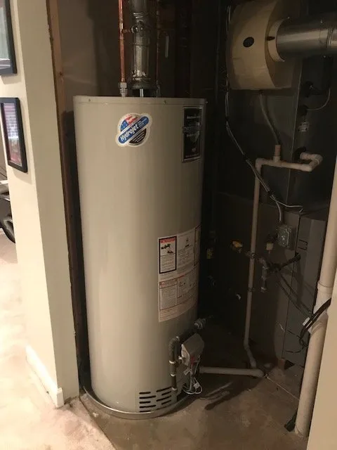 Quality plumbing repair in Lake in the Hills, IL by MPT Plumbing