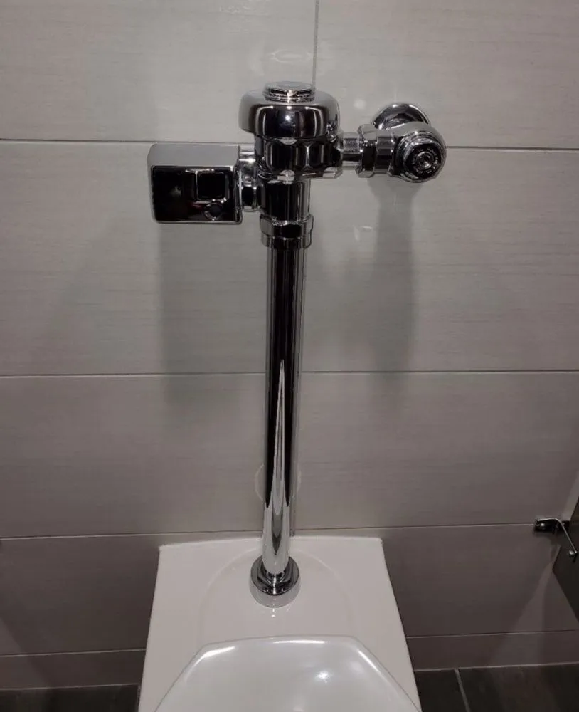 Top-rated drain cleaning experts serving Lake in the Hills, IL - MPT Plumbing