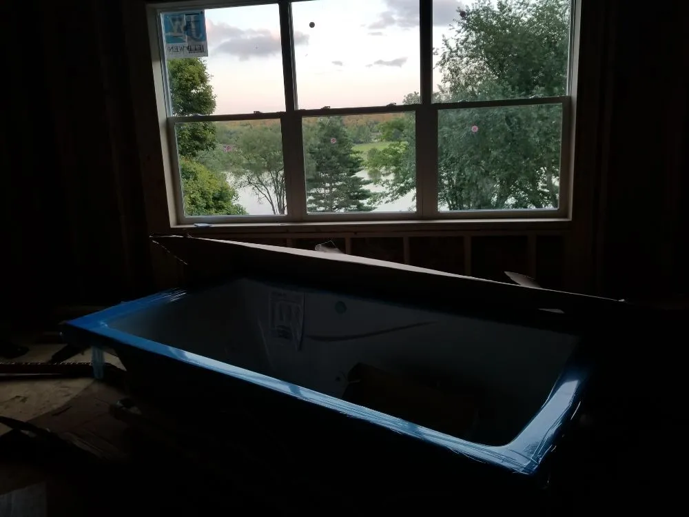 Reliable plumbing repair for homes in Lake in the Hills, IL by MPT Plumbing