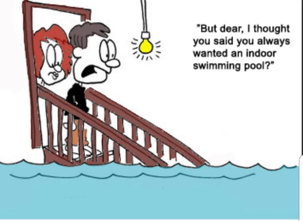 Slide of MPT Plumbing