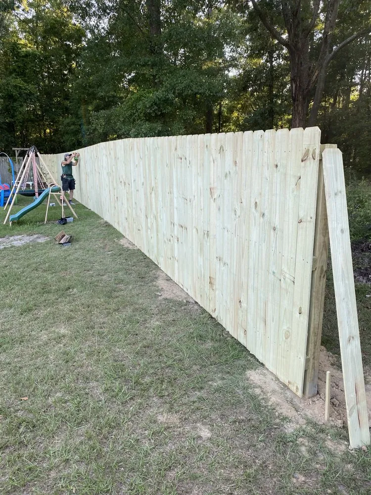 Slide of MR.  FIX IT