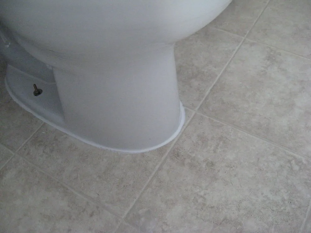 Professional drain cleaning in Stockton, CA by Mr. & Mrs. Handyman