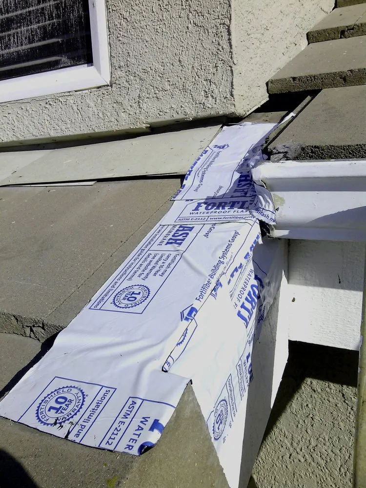 Quality pipe repair service in Stockton, CA - Mr. & Mrs. Handyman