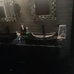 Slide of Mr Alligator Renovations