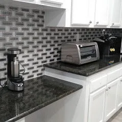 Expert pipe repair for homes in Tampa, FL by Mr Alligator Renovations