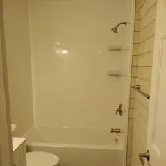 Trusted emergency plumbing service in Tampa, FL - Mr Alligator Renovations