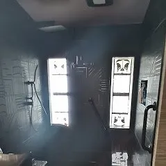Emergency pipe repair in Tampa, FL by Mr Alligator Renovations