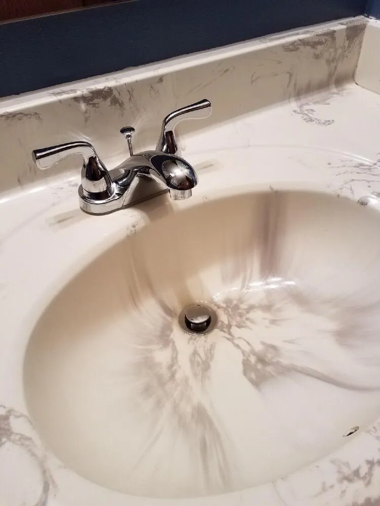 Slide of Mr and Mrs Plumbing Services