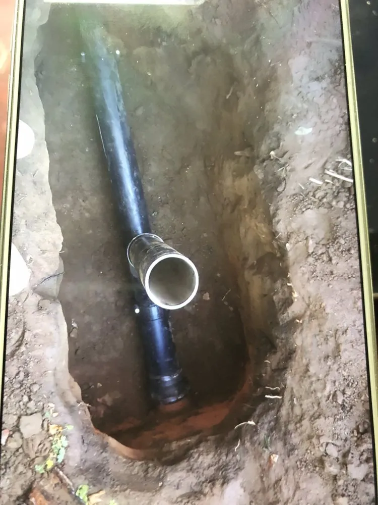 Slide of Mr. Art Plumbing & Repair