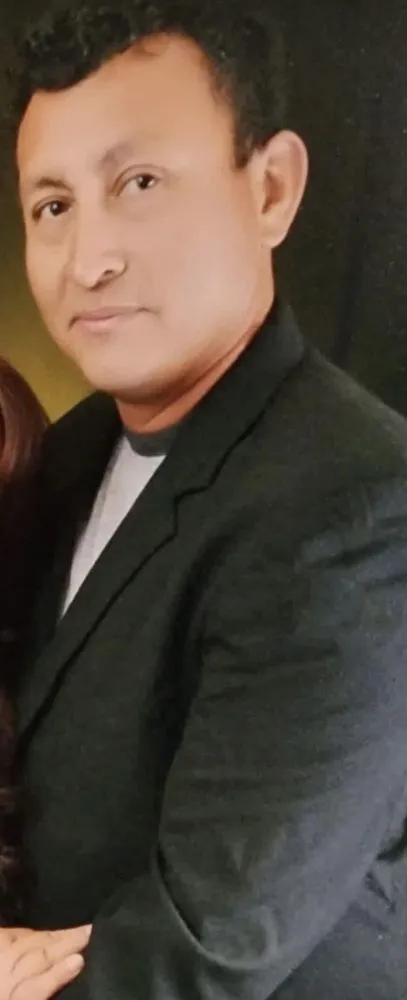 Slide of Mr. Art Plumbing & Repair