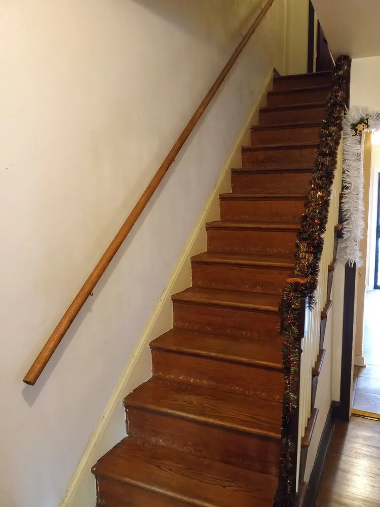 Slide of Mr Bath Grip