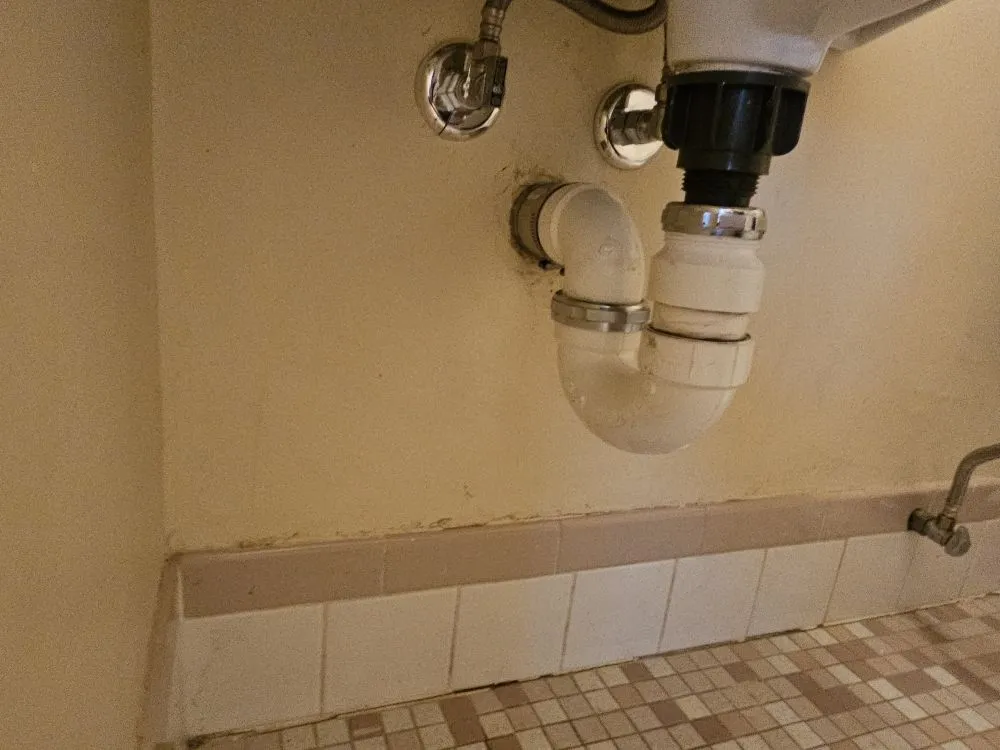 Slide of Mr Big Flush Plumbing & Drain Cleaning