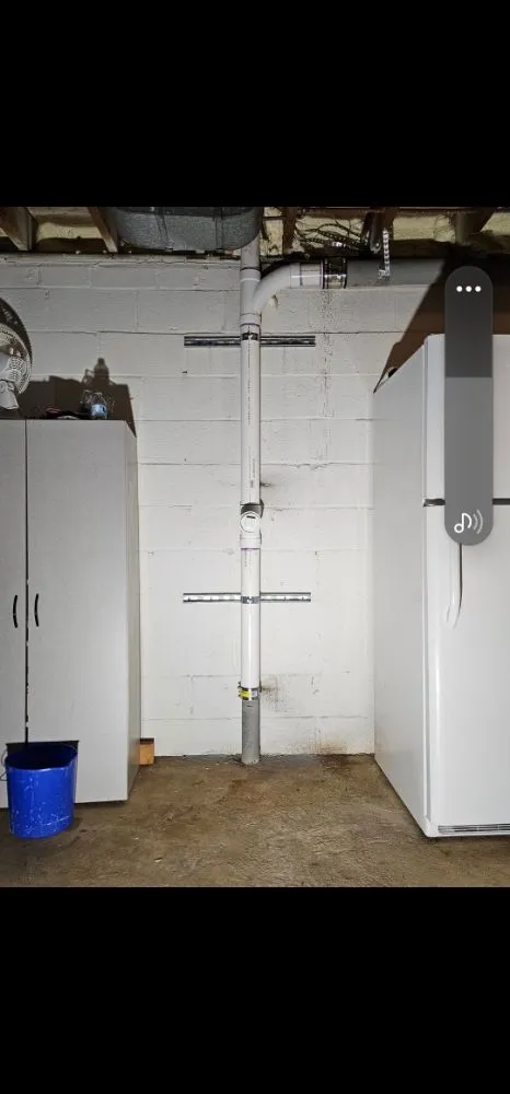 Top-rated plumbing repair service in Washington, DC, DC - Mr Big Flush Plumbing & Drain Cleaning