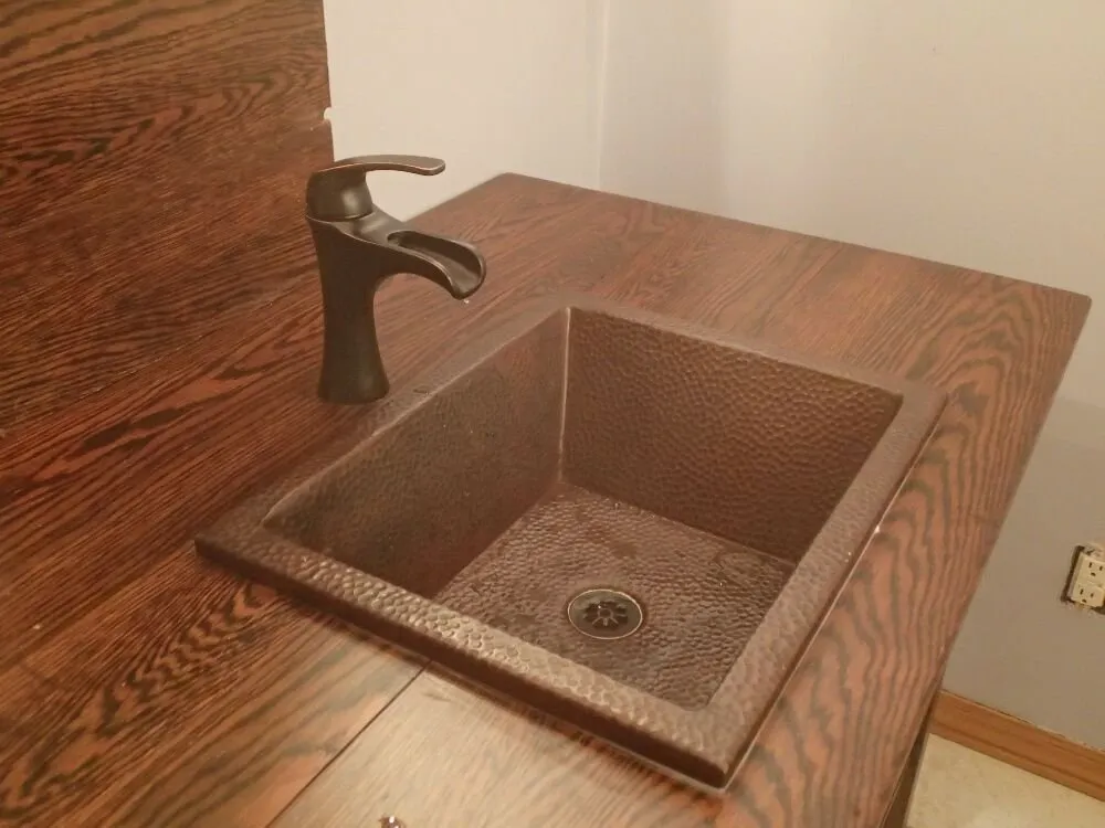 Slide of Mr Bills Appliance Repair