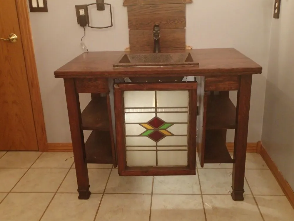 Slide of Mr Bills Appliance Repair