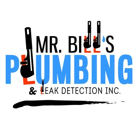 Professional water heater service for homes in Atlanta, IN by Mr. Bill's Plumbing & Leak Detection