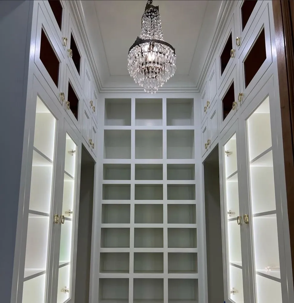 Slide of Mr Brightside Electric