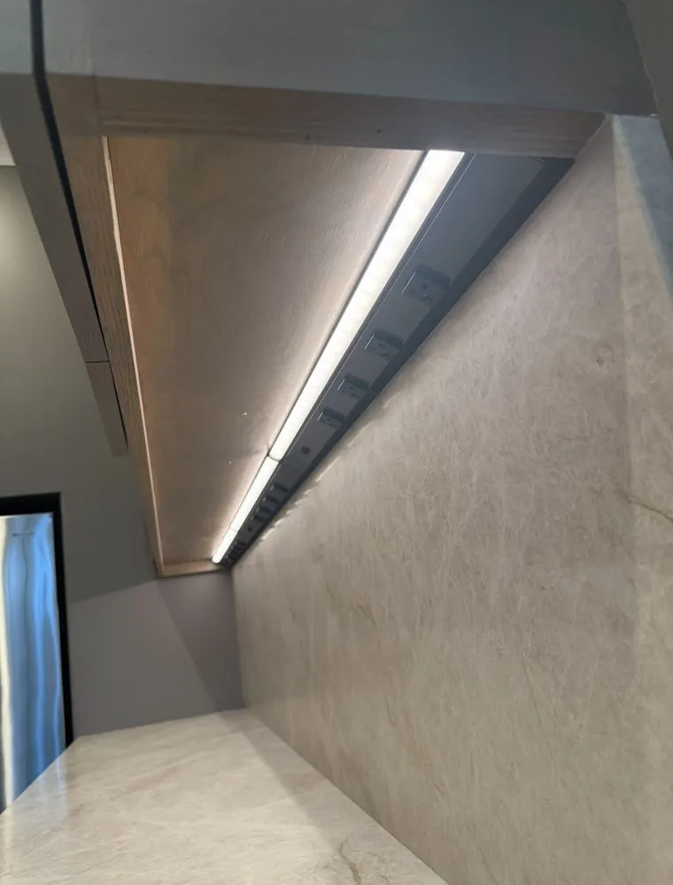 Slide of Mr Brightside Electric