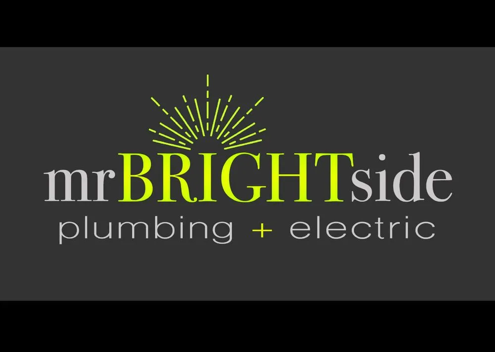 Slide of Mr Brightside Electric