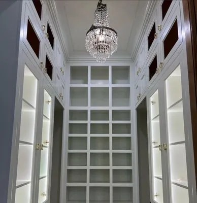 Mr Brightside Electric