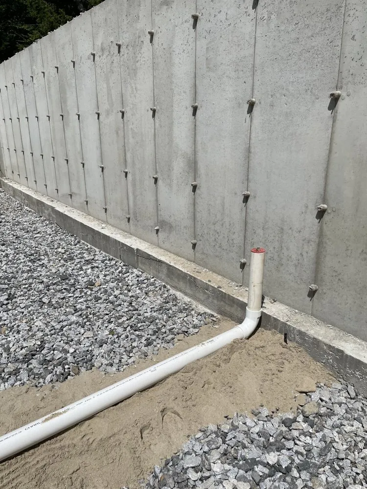 Slide of Mr. B's P&H