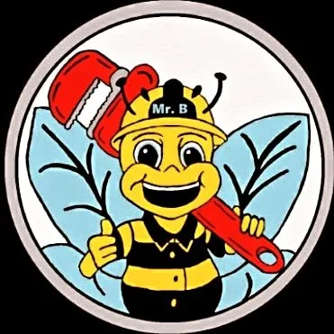 Quality pipe repair for homes in Riverside, CA by Mr B's Plumbing and Drain Cleaning