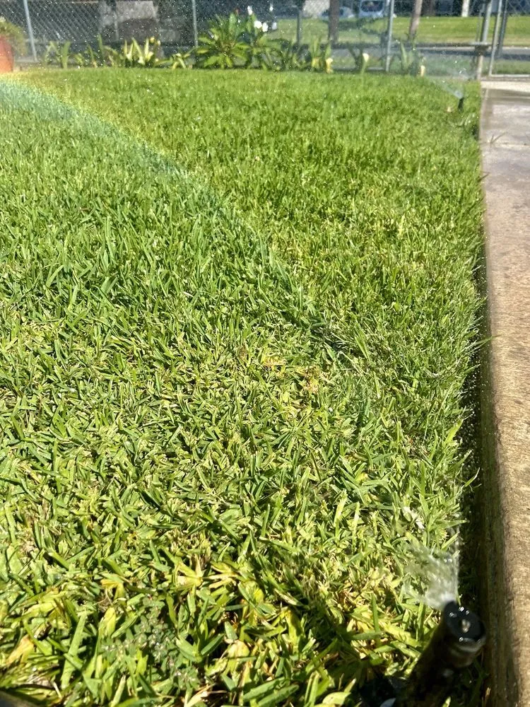 Slide of Mr B's Plumbing and Drain Cleaning