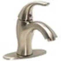 Slide of Mr B's Plumbing Sewer & Drain