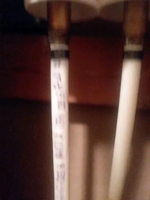 Trusted drain cleaning in Marana, AZ by Mr B's Plumbing Sewer & Drain